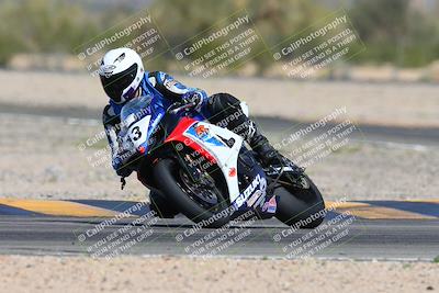 media/Mar-10-2024-SoCal Trackdays (Sun) [[6228d7c590]]/7-Turn 5 (1130am)/